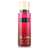 Victorias Secret Pure Seduction Red Mist - 250ml - ShopXonline